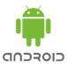 android.png