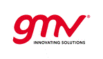 GMV