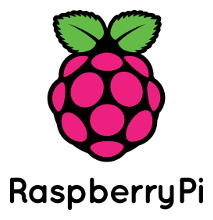 raspberry.png